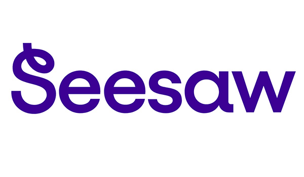 logo Seasaw