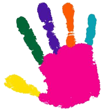logo Cylch Meithrin Bethel
